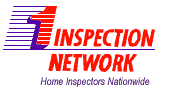 1st Inspection Network - Home Inspectors Nationwide